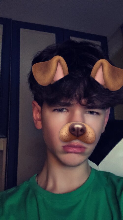 Snapchat-143749089.jpg