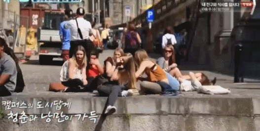 C199dac51e1d2e140727bcb9148125f5