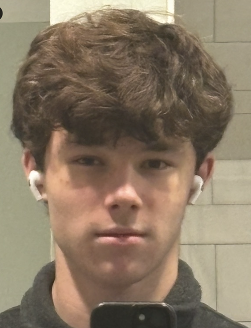 Screenshot 2026-01-13 at 5.20.20 AM.png