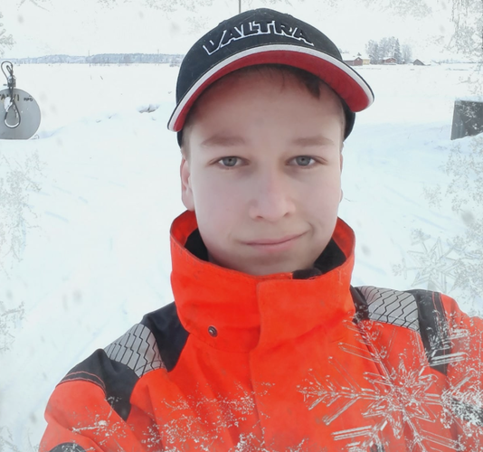 Näyttökuva 2026-01-13 135822.png