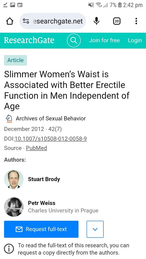 Screenshot_20260113-144220_Chrome.jpg