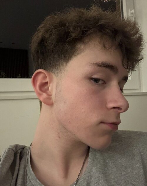 IMG_4652.jpeg