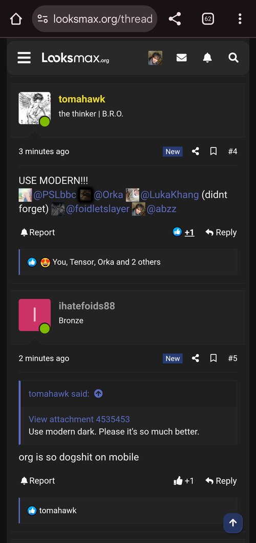 Screenshot_20260113_153135_Chrome.jpg