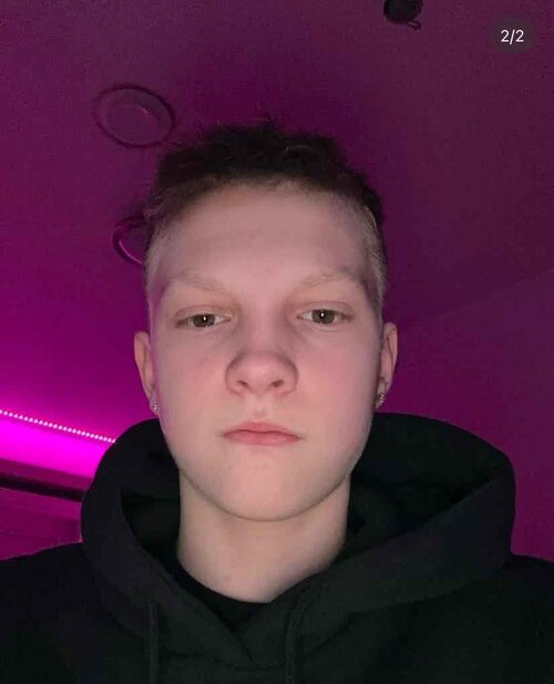 juuso5.jpg