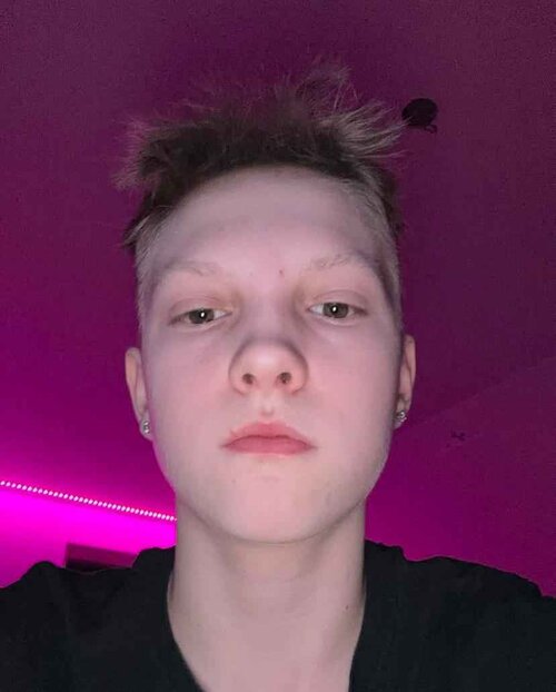 juuso4.jpg