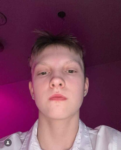 juuso3.jpg