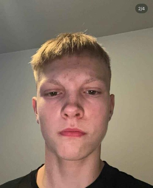 juuso2.jpg