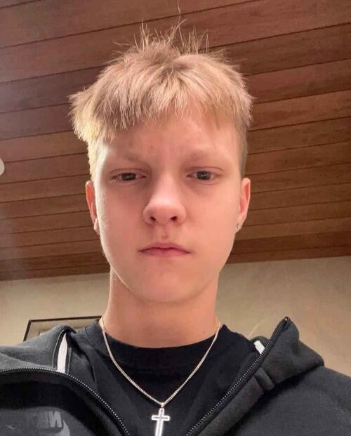 juuso1.jpg