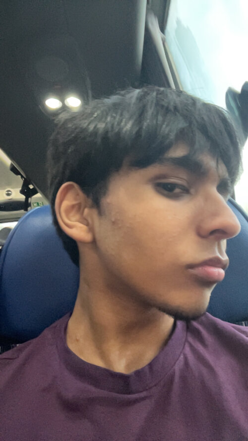 IMG_0383.jpeg