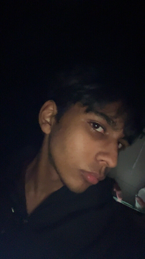IMG_0391.jpeg