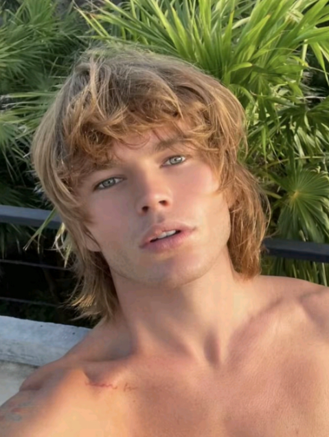 jbsun.PNG