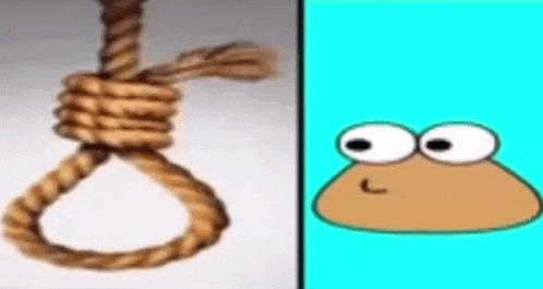 pou-suicide.gif