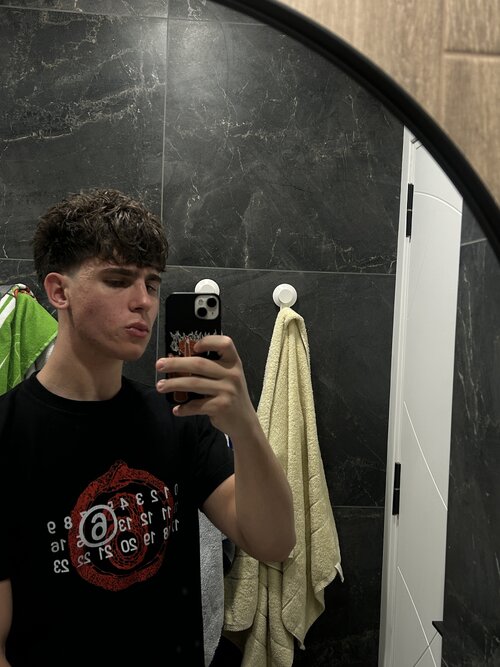 IMG_7480.jpeg