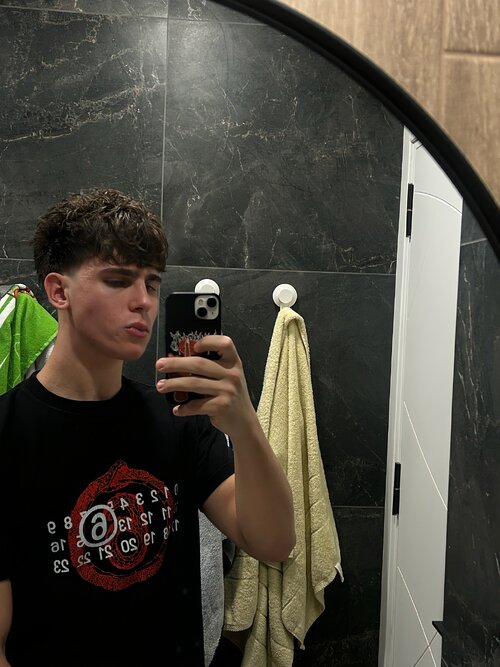 IMG_7588.jpeg