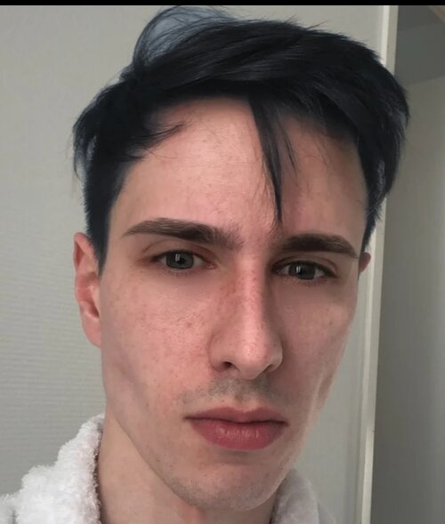 1000010675.jpg