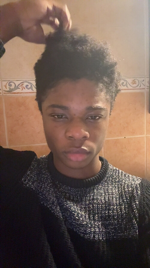 IMG_2430.jpeg