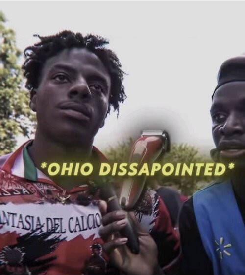 Screenshot 20260110 001839 TikTok