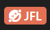 1768340984964.png