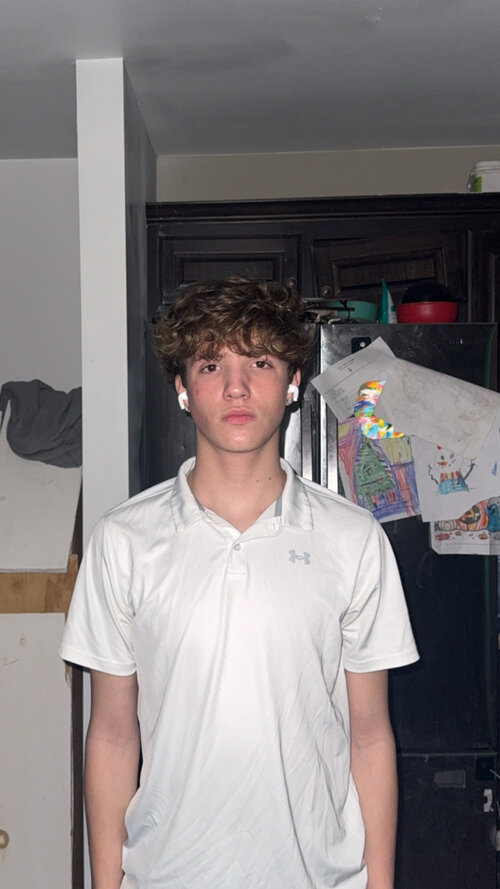 IMG_2681.jpeg