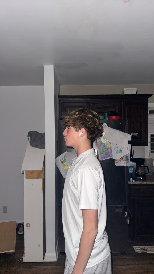 IMG_2679.jpeg