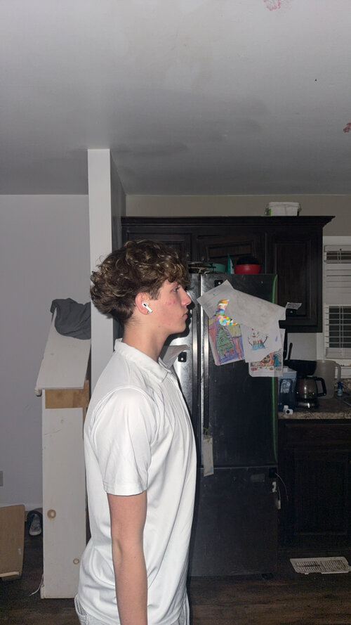 IMG_2680.jpeg