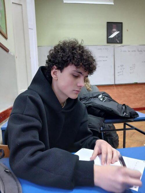 IMG_20260113_221637_542.jpg