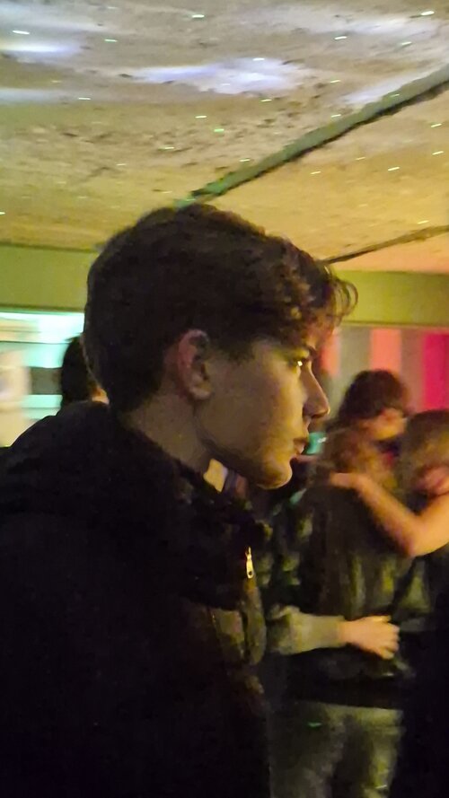 SNOW 20260113 121701 144