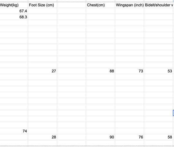 Screenshot 2026-01-13 at 23.31.28.png