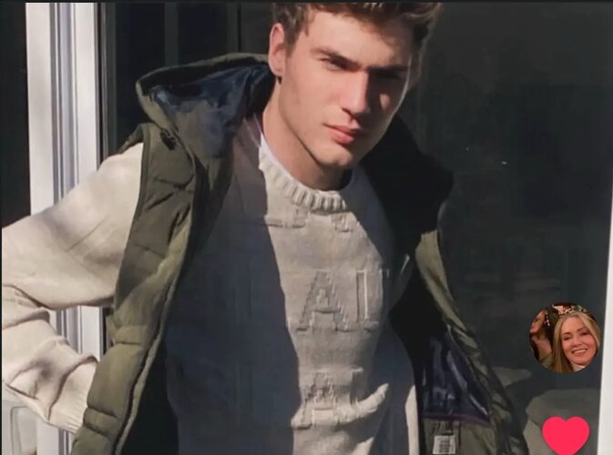 Screenshot_20260113_184516_TikTok.jpg