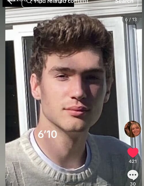 Screenshot_20260113_184530_TikTok.jpg