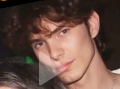 Screenshot_20260113_184557_TikTok.jpg