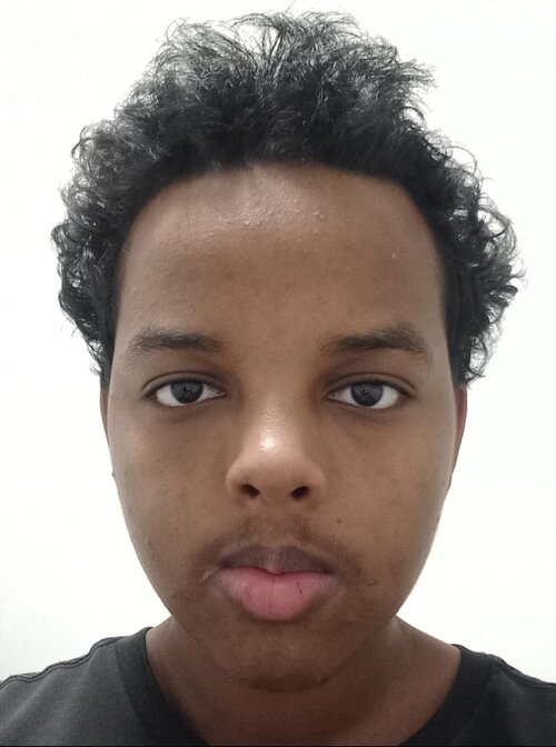 Screenshot_20260113_230937_Secure Folder.jpg