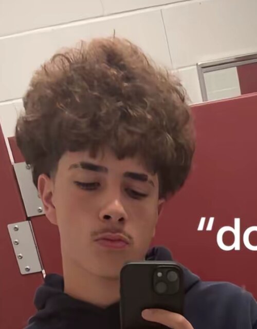 Screenshot 2026 01 13 21 11 25 026 comzhiliaoappmusically edit