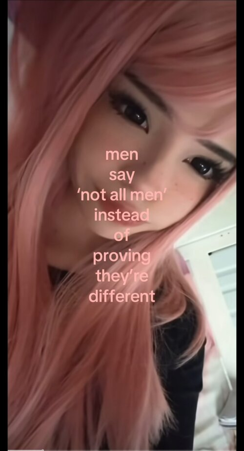 Screenshot 20260113 214845 TikTok