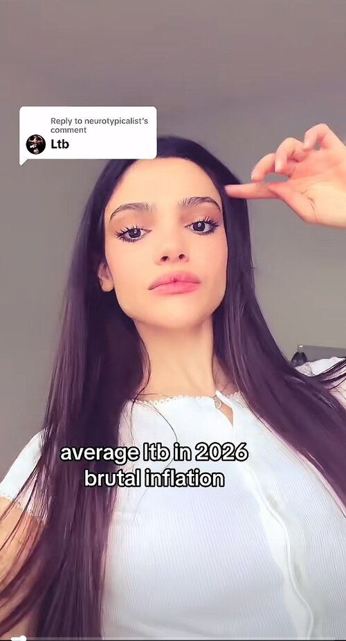 Screenshot 20260111 163049 TikTok