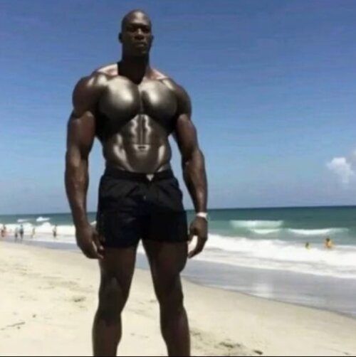 Screenshot 2026 01 13 21 11 02 637 comzhiliaoappmusically edit