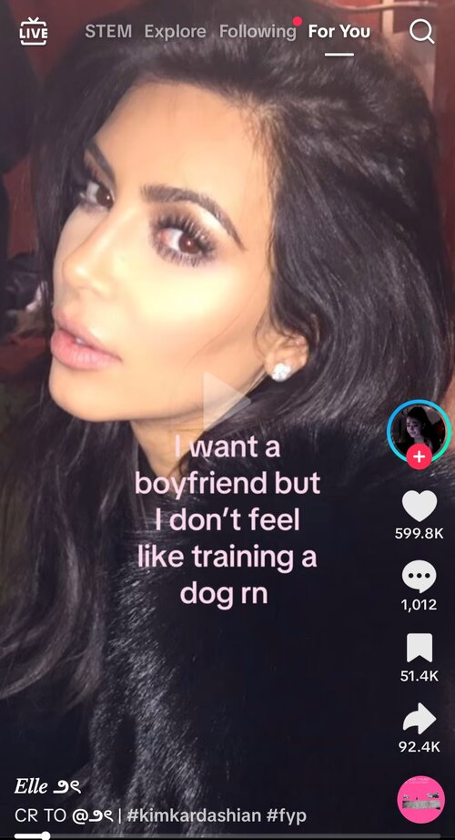 Screenshot 20251230 004619 TikTok