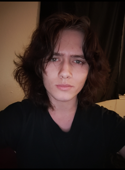 Screenshot_20260113-192004.Files by Google.png