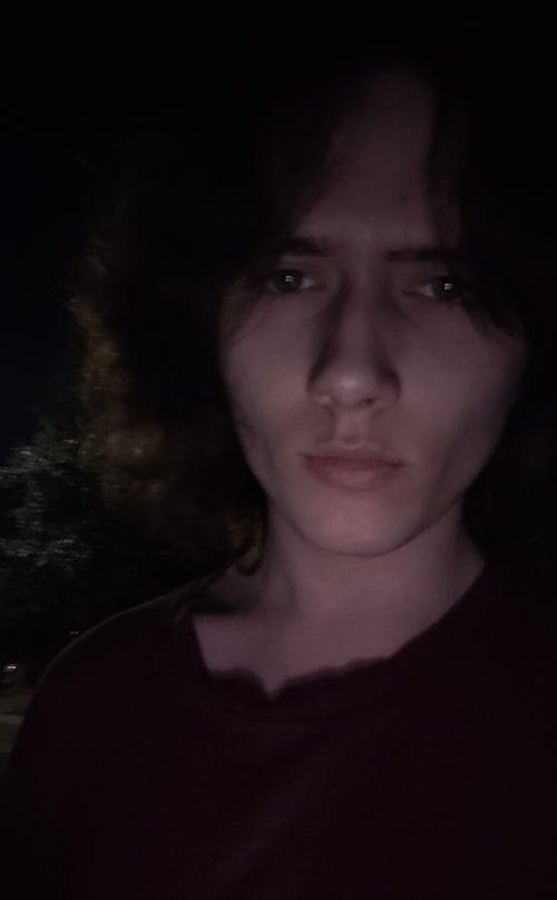 Screenshot_20260113-192430.Files by Google.png