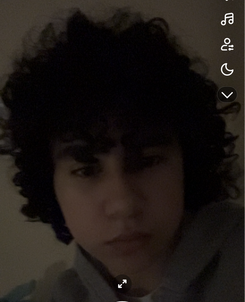 Screenshot 2026-01-11 at 9.56.58 PM.png