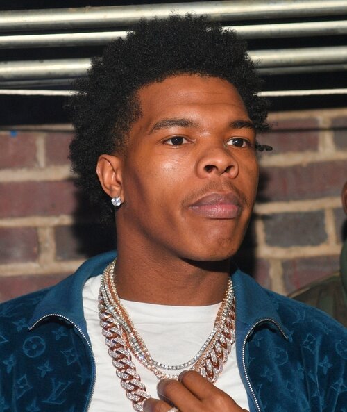 Screenshot 2026 01 09 17 30 59 780 comgoogleandroidgooglequicksearchbox edit