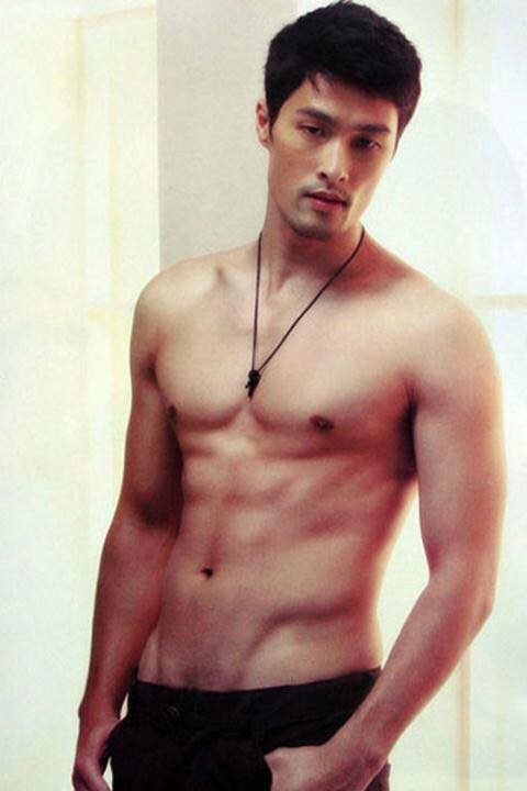 6 1550855747778293635064