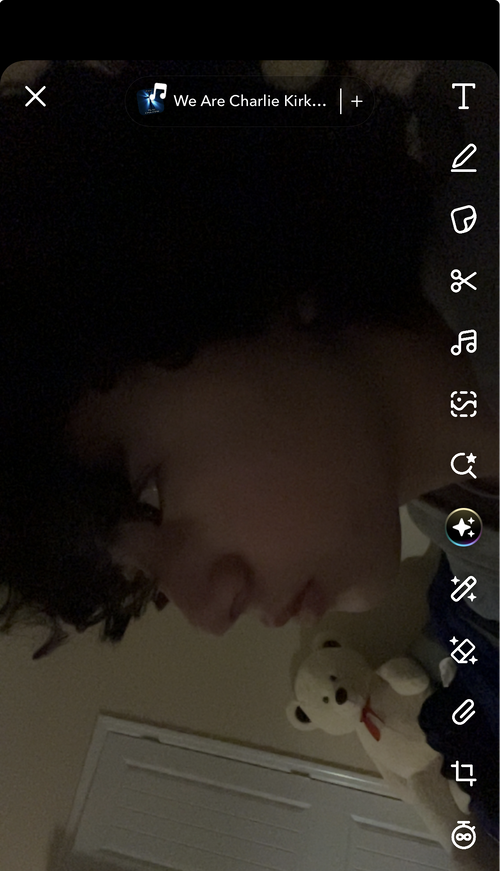 Screenshot 2026-01-11 at 10.00.26 PM.png