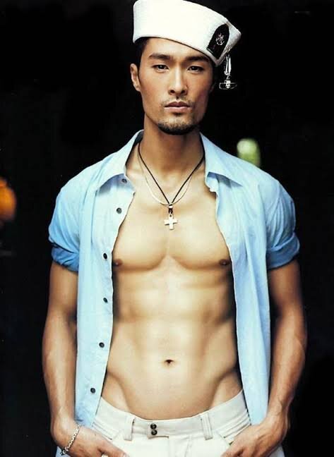 Images   2026 01 13T224809457