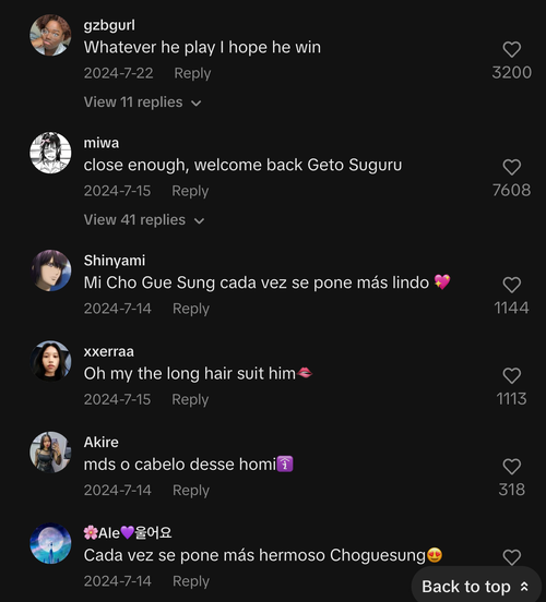 Screenshot 2026 01 13 at 60837PM