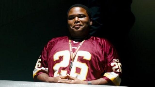 229927 1567929553 3218818431