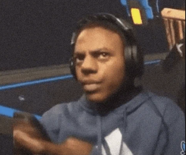 Screenshot 2026-01-11 at 4.49.56 AM.png