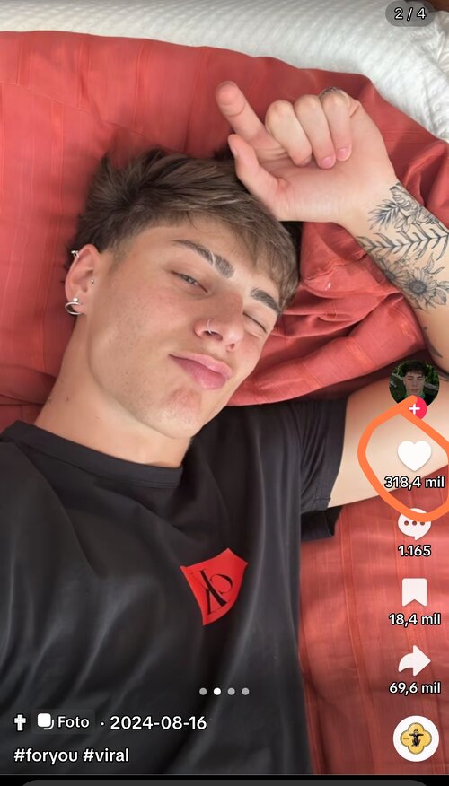 Screenshot 2026 01 14 01 42 25 676 comzhiliaoappmusically edit