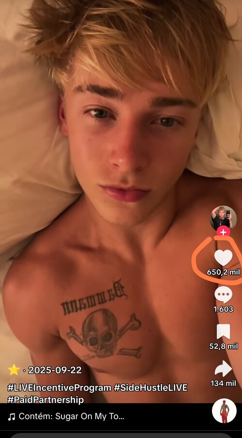 Screenshot 2026 01 14 01 43 04 114 comzhiliaoappmusically edit