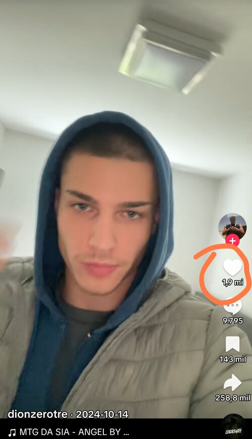 Screenshot 2026 01 14 01 44 21 043 comzhiliaoappmusically edit